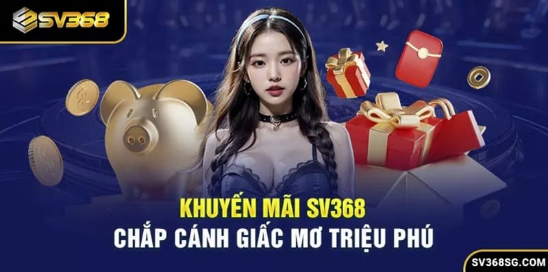 Hướng dẫn cách đăng nhập vào tài khoản Tk88 của bạn - Tk88