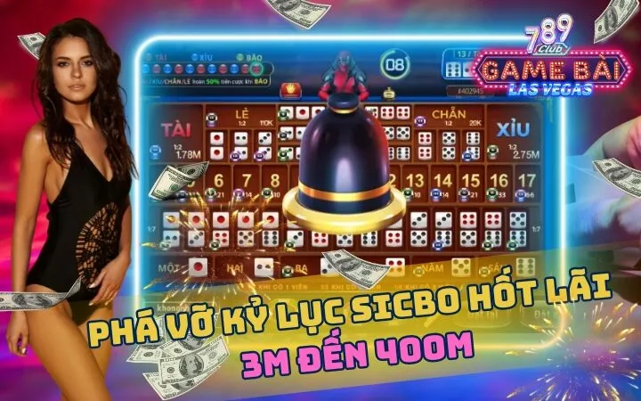Điều gì khiến việc xem đá gà trực tiếp tại Tk88 hấp dẫn hơn so với các địa điểm khác? - Tk88