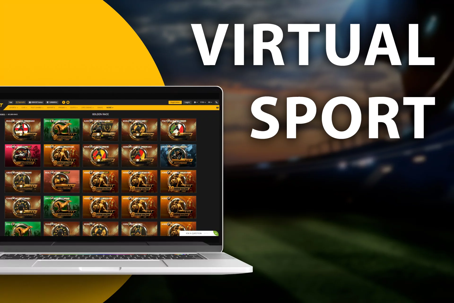 Hướng dẫn tạo và đăng nhập vào tài khoản Vivu88 - Vivu88