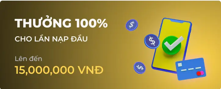 Thông tin an toàn cơ bản của One88 - One88