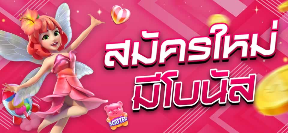 Laucuagame mang đến trải nghiệm chơi game an toàn - Laucuagame