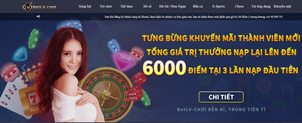 Sự kiện khuyến mãi: Tất cả người chơi cấp Ga6789 sẽ nhận được phần thưởng 88k - Ga6789