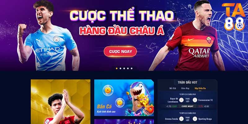 Nguồn gốc và sự thành công của công ty game Five88 - Five88