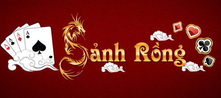 Tổng quan về sảnh chờ trò chơi Five888 - Five888