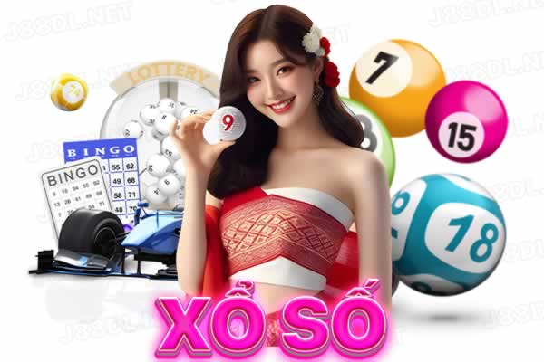 Hệ thống lịch sử tên miền của công ty game Hello88 - Hello88
