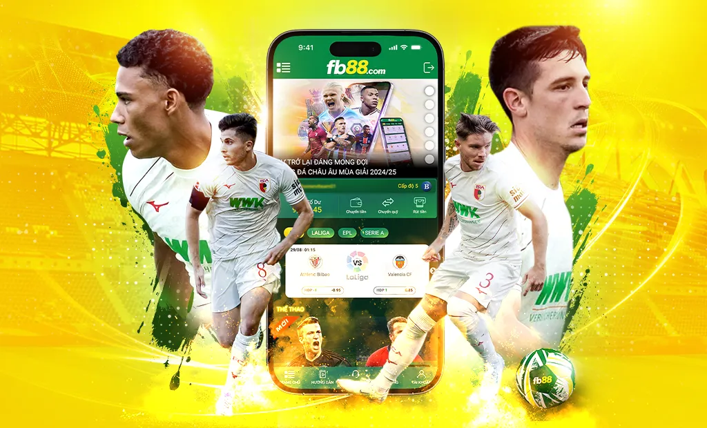 Thông tin đăng nhập thành viên Oxbet - Oxbet