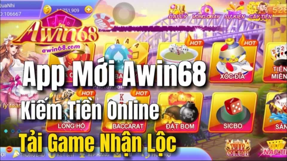 Liệu K9win có thực sự tặng 100000 đô la không? - K9win