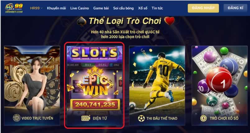 Tôi có cần phải sử dụng tên thật của mình khi đặt cược với một công ty cá cược được xếp hạng Fb9 không? - Fb9