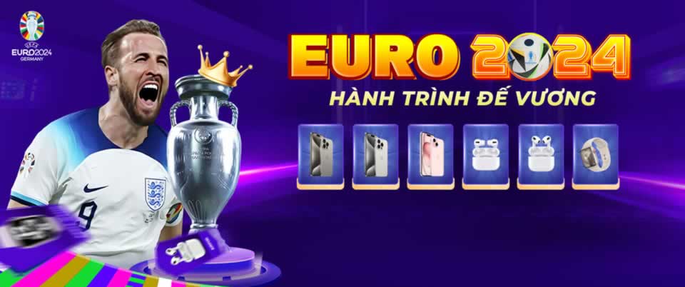 Giới thiệu trang web 85Bet Games - 85Bet