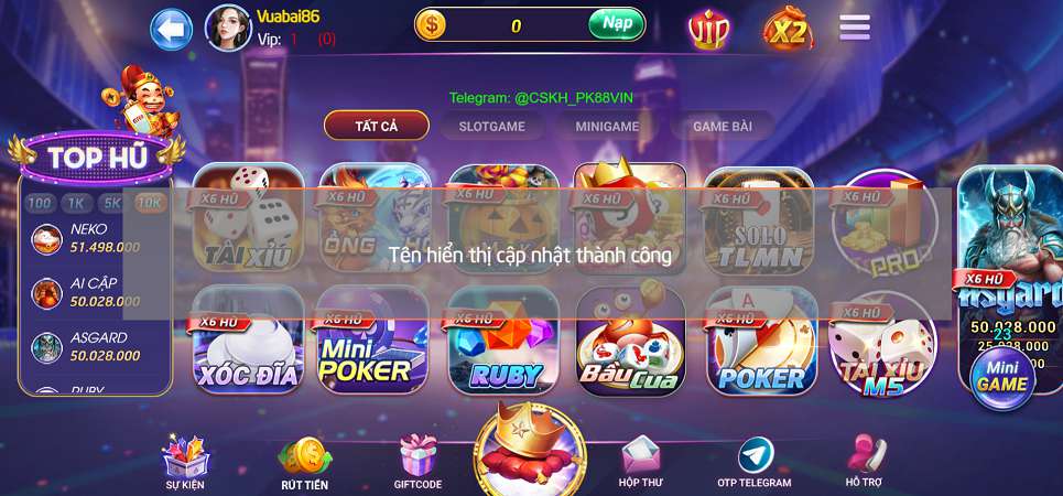 Liên hệ với quan chức 130Bet - 130Bet