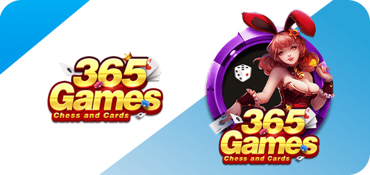 K9win sẽ tặng 38000 đô la cho những khách hàng mới đăng ký - K9win