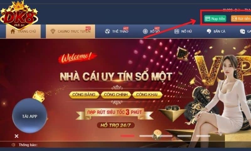 Giải thích về việc gia nhập 100Win vào năm 2026 - 100Win