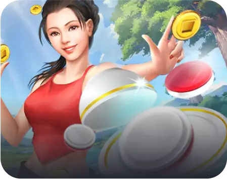 Liên kết tải xuống 6Sports le (ứng dụng) - 6Sports