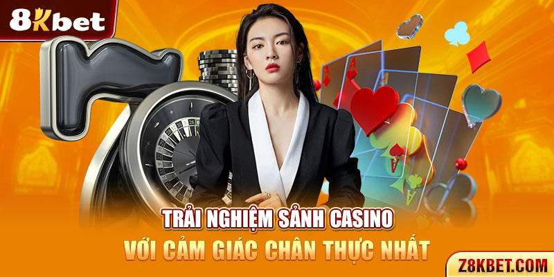 Tôi cần biết những gì khi tham gia xổ số P3bet để có cơ hội trúng 100000 đồng vàng? - P3bet