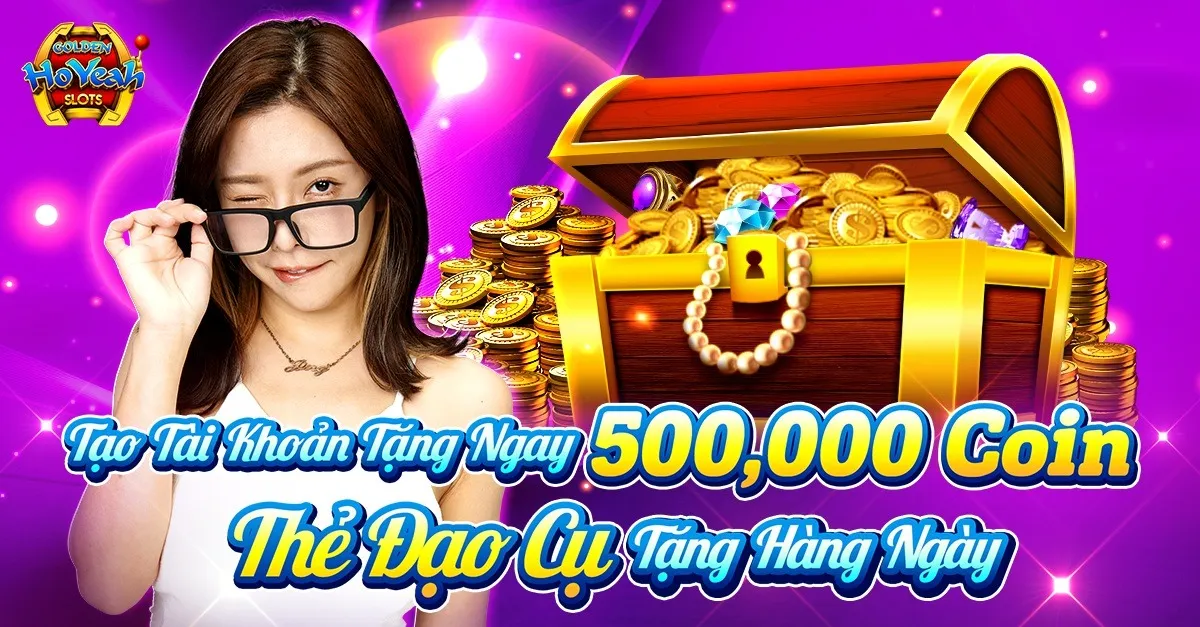 Chính sách ưu đãi Sumvip cực kỳ hấp dẫn - Sumvip