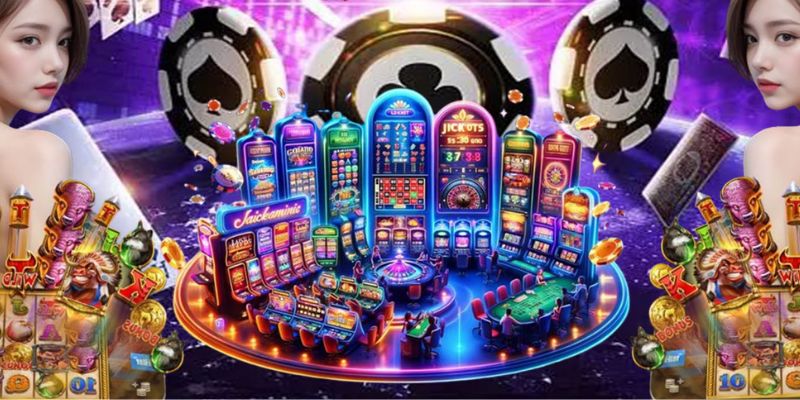 Thông tin về bằng lái xe hạng Ricwin: Làm thế nào để có được? Ai cấp bằng lái? - Ricwin