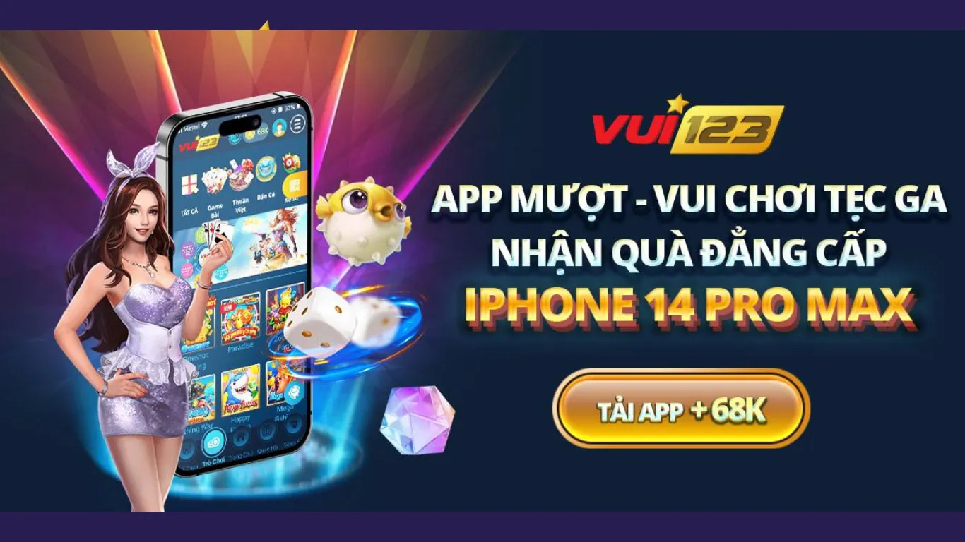 Chiến lược kinh doanh Mocbai - Mocbai