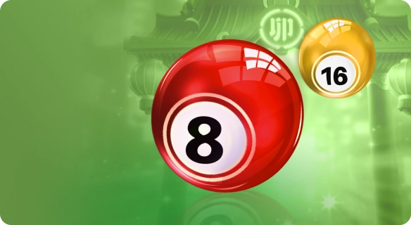 Các giao dịch gửi và rút tiền tại 7Club được xử lý như thế nào? - 7Club