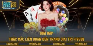 Tổng quan về các trang web game cấp N666 năm 2026 - N666