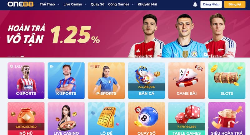 Dưới đây là một số thông tin cơ bản về công ty game uy tín Pg99 - Pg99