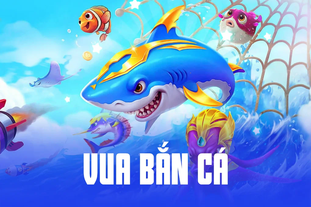 Lucky88 Bet – Kiệt tác mới nhất của trò chơi bài - Lucky88