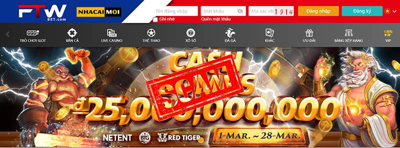 Các chương trình khuyến mãi mới nhất của các trang web game cấp Max88 năm 2026 - Max88