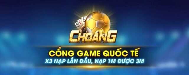 Thế giới game cấp độ Vn138, một thế giới game cao cấp bậc nhất - Vn138