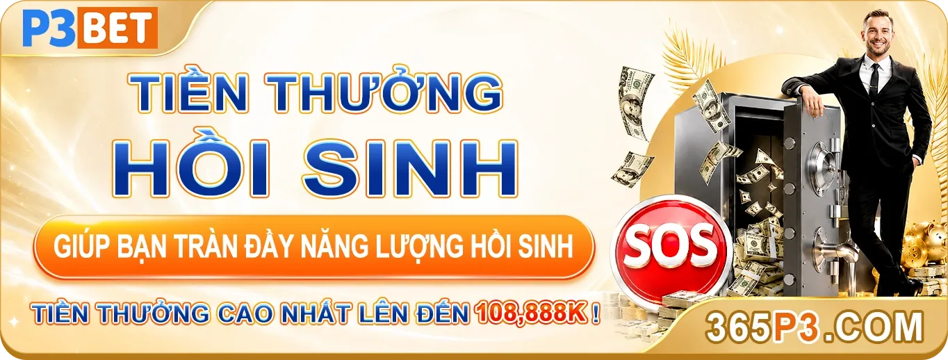 Hãy trải nghiệm những trò chơi gay cấn và hấp dẫn của Pq88! - Pq88