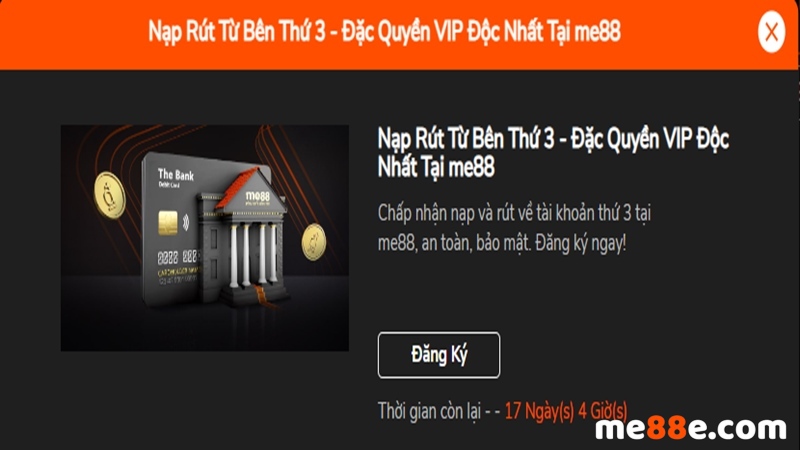 Tôi có thể chơi game tại sòng bạc được xếp hạng Empire777 mà không cần sử dụng ngân hàng trực tuyến không? - Empire777