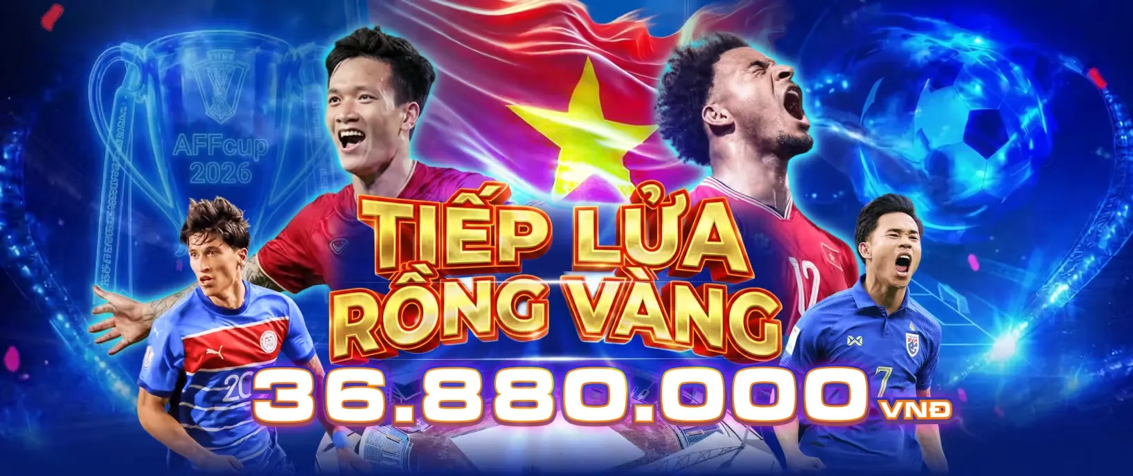 Nạp tiền và đổi thưởng trực tiếp thông qua Tk88 - Tk88