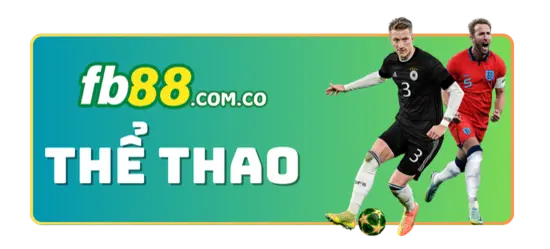 Jin Fu – Kiệt tác của sự kiện thể thao quốc tế cấp Vipwin có lịch sử lâu đời nhất trong lịch sử - Vipwin