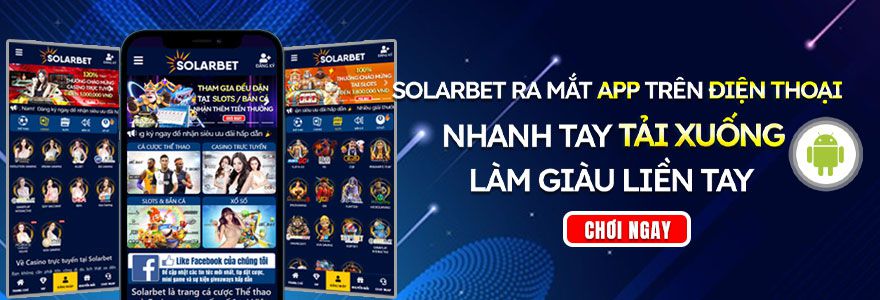 Thế giới game cấp độ Go88, một thế giới game cao cấp bậc nhất - Go88