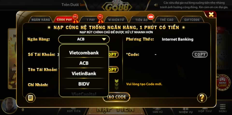 Hãy cùng khám phá tuyển chọn những tựa game hay nhất và được yêu thích nhất của Cr88! - Cr88