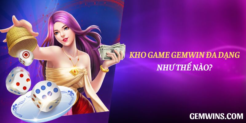 Các trò chơi cấp độ Dp568 giúp học hỏi chiến lược và nâng cao kỹ năng - Dp568