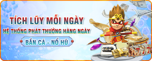 Các giao dịch gửi và rút tiền an toàn và đáng tin cậy, được xếp hạng Debet - Debet