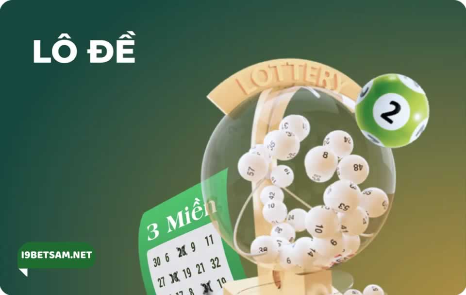 Banca30 cung cấp các sản phẩm game công bằng và minh bạch - Banca30