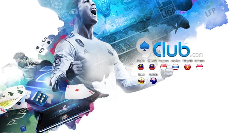 Cách nạp tiền vào tài khoản 88Bet của bạn - 88Bet