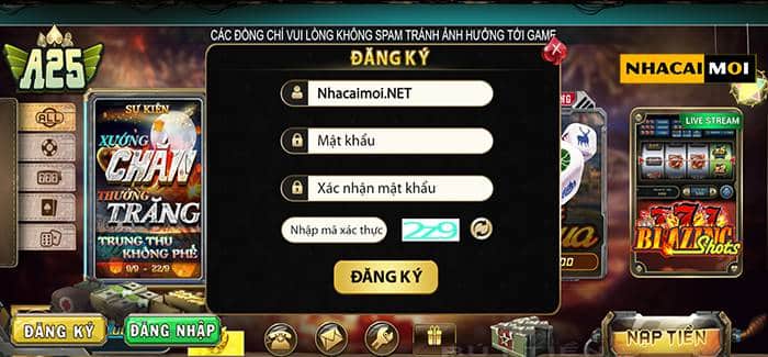Giới thiệu về nền tảng trò chơi Vn68 - Vn68