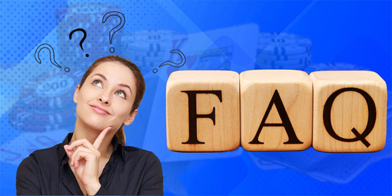 Banca30 hiện đang thực hiện những hoạt động quảng bá nào? - Banca30