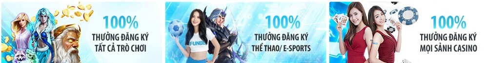 Làm thế nào tôi có thể lấy lại mật khẩu điện thoại di động cấp độ Nohu của mình? - Nohu