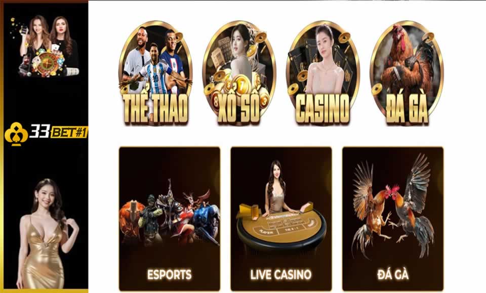 Hãy mô tả ngắn gọn chương trình khuyến mãi Vipwin, chương trình này giảm giá 168000 đô la - Vipwin