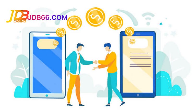 Chúng tôi tự hào ra mắt chương trình mới nhất của Liên minh Bong8899 - Bong8899