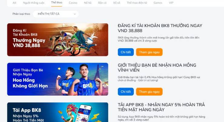 Trò chơi bắn cá cấp độ Dk8 - Dk8