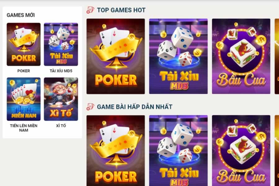 Tôi nên bắt đầu chơi game cấp độ Ggwin như thế nào? - Ggwin