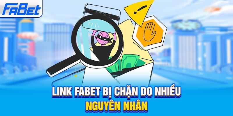Sự kiện cấp độ Hcm66: Những khái niệm mang tính cách mạng đang thay đổi ngành game trực tuyến - Hcm66