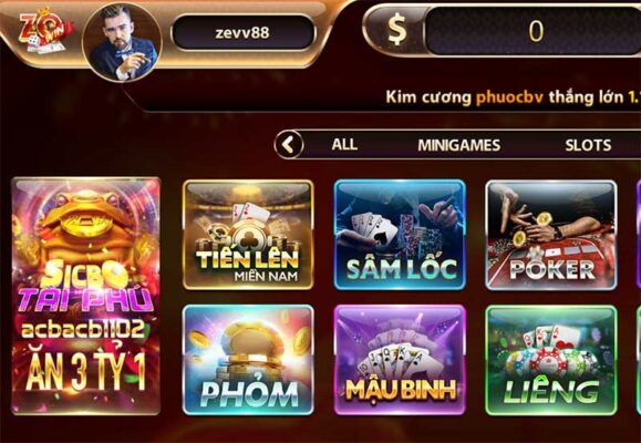Quy trình liên kết an toàn của Câu lạc bộ 32Win - 32Win