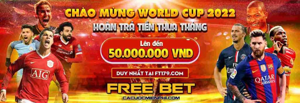 Chương trình Arrival Rewards: Hạn mức tín dụng miễn phí 100% cho thẻ tín dụng xếp hạng Cmd368 - Cmd368