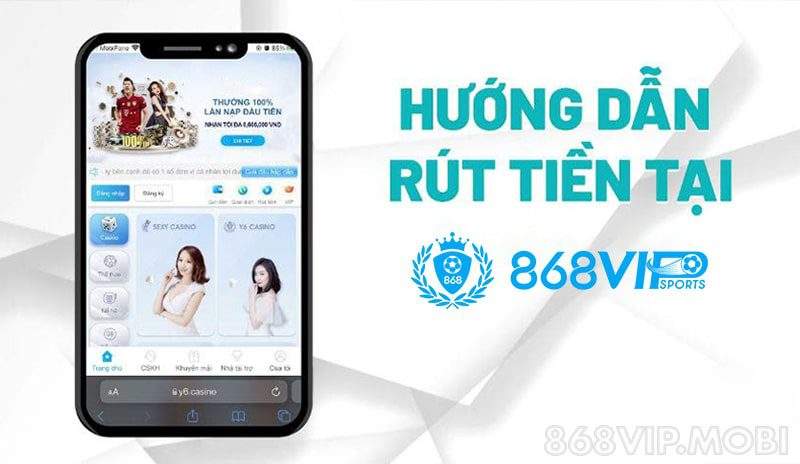 Liệu công ty được xếp hạng Rw88 này có đang lừa dối người chơi? - Rw88