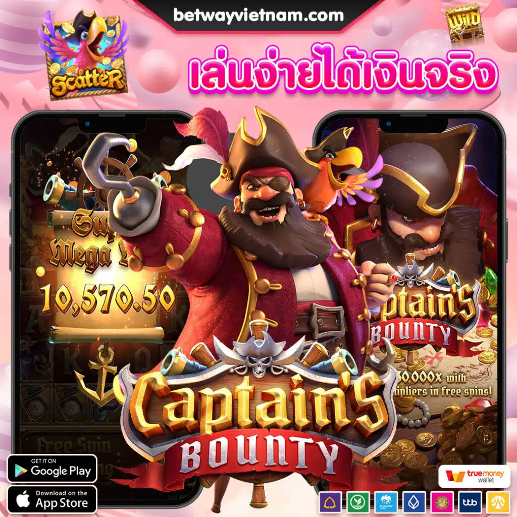 Các nhà phát triển game hàng đầu (69Vn) luôn cung cấp một thư viện game khổng lồ - 69Vn