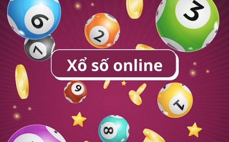 Cách xem tỷ lệ cược trận bóng đá trên Win7/8Ptwin - Ptwin